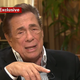 Donald Sterling
Screenshot/CNN